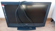 Telewizor Sony Bravia 32" 80 cm
