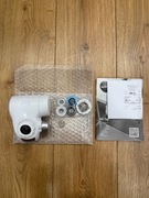 Filtr nakranowy Brita On Tap