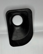 SAECO 17000238 uszczelka pod zbiornik ziaren kawy do ekspresu Saeco Aulika