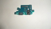 Samsung A40 A405FN płytka złącze usb