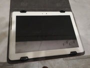 Tablet Samsung galaxy tab 5110