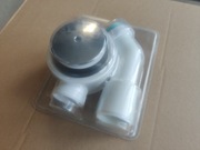 Syfon brodzikowy 50 mm Jano s2019