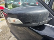 Volvo XC60 I lusterko prawa strona 452