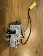 Nowy oryginalny zamek aktywny maski do BMW 5 G60 G61 7 G70