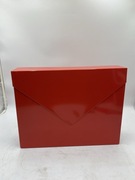 Skrzynka na listy skrzynki na listy skrzynka pocztowa 