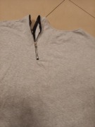 Bluza By o la la s 36