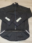 Bulls Nagano-męska kurtka sportowa/rowerowa rozm 3XL