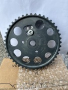 04L 190 105 koło zębate wałka rozrządu PRAKTYCZNIE NOWE VW Group