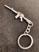 FADECASE Brelok M4A1-S WYPRZEDAŻ OSTATNIE SZTUKI!!!