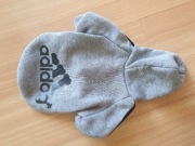 ubranko dla psa, Adidog, rozmiar S