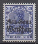 ON Fi-13F czysty** Gwar. Berbeka PZF/Hey BPP