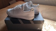 Buty Męskie,Trampki ADIDAS 43