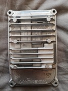 MODUŁY DO LAMP MERCEDES W205 2020R 