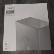 Bezprzewodowy Subwoofer Aktywny Philips Fidelio TAFW1 10 NÓWKA!!!