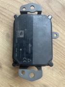 Lexus UX radar, 88210-33120