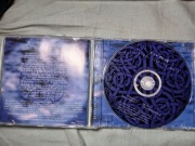 IONA - Journey Into the Morn. 