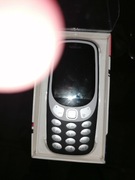 Nokia 3310i LTE sprawny