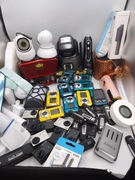 Karton 7 box zestaw mix  RTV kategoria  C  - 50szt