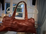 Torebka Helen  Welsh