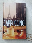 Cappuccino - Mariella Righini