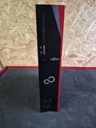 Terminal MiniPC Fujitsu Futro S920 AMD GX-415GA 6GB RAM DDR3