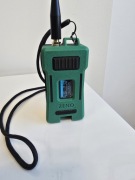 LoRa Heltec V4 z GPS, bateria 3000, obudowa 868 MHz Meshtastic/Meshcore