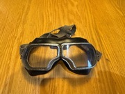 Gogle może polskie może radzieckie