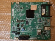 MAIN 715G6094-M0I-000-004K