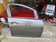 OPEL ASTRA J DRZWI PRZEDNIA PRAWE im