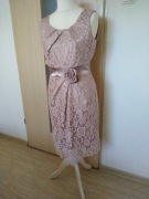 Sukienka na wesele 44