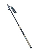 Wędka Teleskopowa Westline 270cm 20-60g Uniwersalna