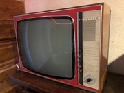 Neptun 611 TV retro okazja ! Stan BDB !