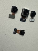 Samsung Galaxy A13 kamery