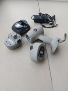 Lampa 3m SunGun - imitator światła dziennego