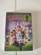 DVD Video Film na DVD 