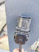 Sonda lambda Audi A6 C6