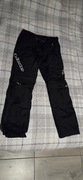 Spodnie motocyklowe Alpinestars dryStar