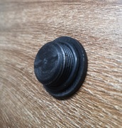 KOREK PLASTIKOWY M22X1.5 