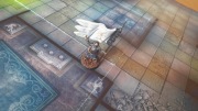 Games Workshop LOTR Boromir Captain of the White Tower Metal