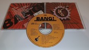 BANG!... THE GREATEST HITS OF FRANKIE GOES TO HOLLYWOOD