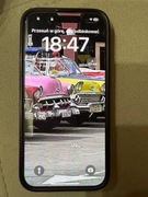 iPhone 15 PRO 256 GB ORYGINALNY od 1go właściciela stan BDB takiego szukasz