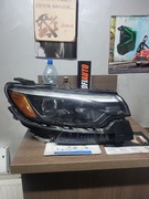 Reflektor compas polift.  0050163701