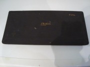 Cyrkle Skala Precision PVIIIa