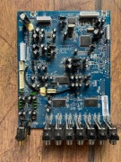 moduł audio Harman Kardon 3490