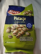 Pistacje Felix 180g