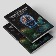 Psychologia Przetrwania