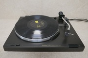 GRAMOFON TECHNICS SL-303 WKŁADKA ORTOFON VMS20EOS MKII