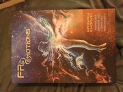 Uwolnij emocje! Gra Freemotions Anna Głowacz 