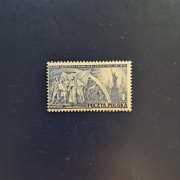 Fi 305** 150 rocz. Konstytucji Stanów Zjednoczonych