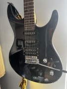 Gitara elektryczna Washburn RX 10